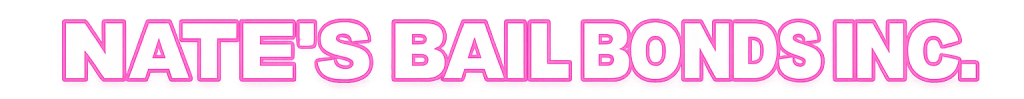 nates-bail-bonds-logo